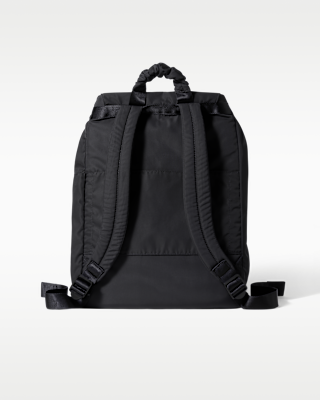 NIKE公式】ナイキ ワン バックパック (25L).オンラインストア (通販サイト)